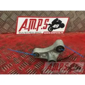 Balancier d'amortisseur Kawasaki Z800 2013 à 2016Z780015DP-746-QEH0-D0369588used