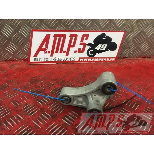 Balancier d'amortisseur Kawasaki Z800 2013 à 2016Z780015DP-746-QEH0-D0369588used