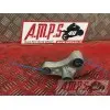 Balancier d'amortisseur Kawasaki Z800 2013 à 2016Z780015DP-746-QEH0-D0369588used