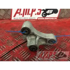 Balancier d'amortisseur Kawasaki Z800 2013 à 2016Z780015DP-746-QEH0-D0369588used