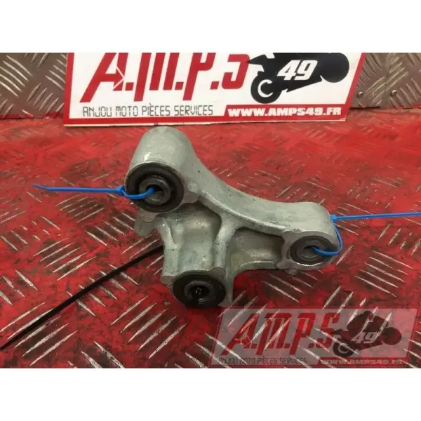 Balancier d'amortisseur Kawasaki Z800 2013 à 2016Z780015DP-746-QEH0-D0369588used