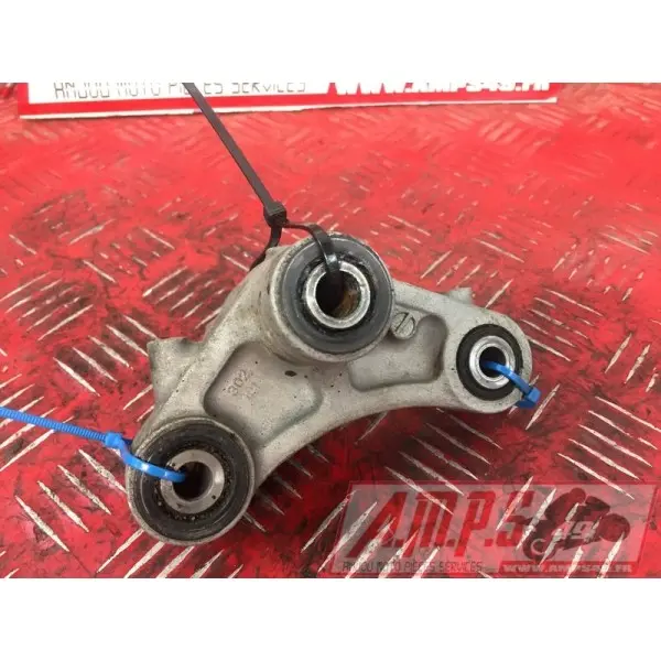 Balancier d'amortisseur Kawasaki Z800 2013 à 2016Z780015DP-746-QEH0-D0369588used