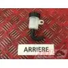 Bocal de liquide de frein arriere Kawasaki Z800 2013 à 2016Z780015DP-746-QEH0-D0369585used