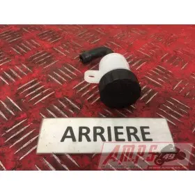 Bocal de liquide de frein arriere Kawasaki Z800 2013 à 2016Z780015DP-746-QEH0-D0369585used