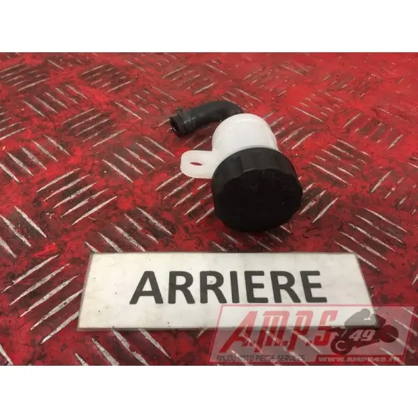Bocal de liquide de frein arriere Kawasaki Z800 2013 à 2016Z780015DP-746-QEH0-D0369585used