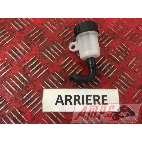 Bocal de liquide de frein arriere Kawasaki Z800 2013 à 2016Z780015DP-746-QEH0-D0369585used