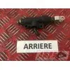 Maitre cylindre de frein arriere Kawasaki Z800 2013 à 2016Z780015DP-746-QEH0-D0369569used