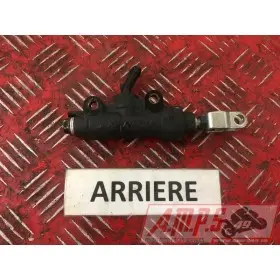 Maitre cylindre de frein arriere Kawasaki Z800 2013 à 2016Z780015DP-746-QEH0-D0369569used