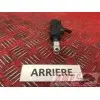 Maitre cylindre de frein arriere Kawasaki Z800 2013 à 2016Z780015DP-746-QEH0-D0369569used