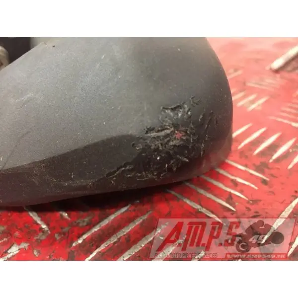 Protection top block Puig Kawasaki Z800 2013 à 2016Z780015DP-746-QEH0-D0369561used