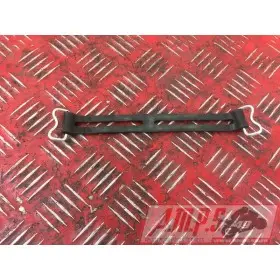 Sangle Kawasaki Z800 2013 à 2016Z780015DP-746-QEH0-D0369559used