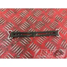 Sangle Kawasaki Z800 2013 à 2016Z780015DP-746-QEH0-D0369559used