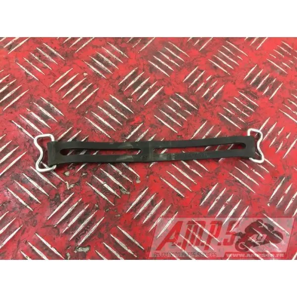 Sangle Kawasaki Z800 2013 à 2016Z780015DP-746-QEH0-D0369559used