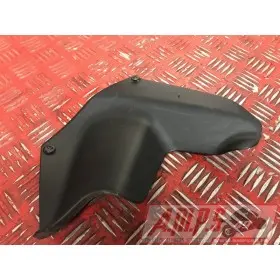 CacheMULTI120010AS-115-WS369648used