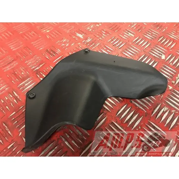 CacheMULTI120010AS-115-WS369648used