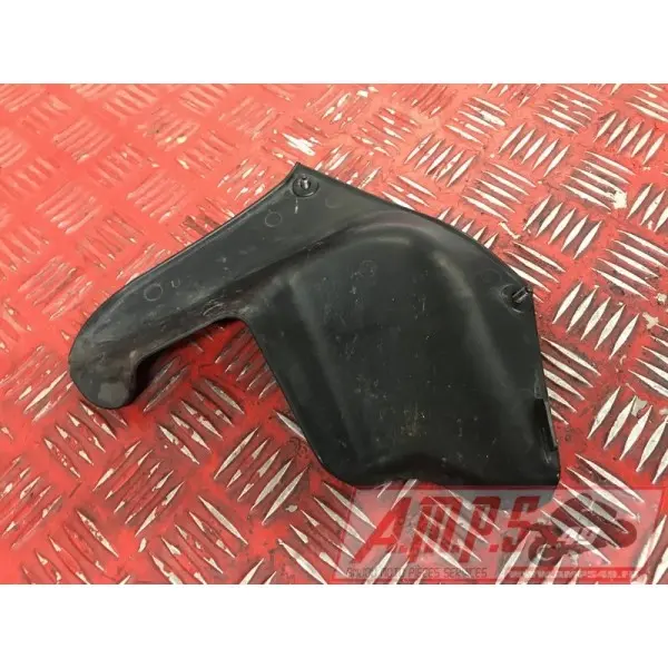 CacheMULTI120010AS-115-WS369648used