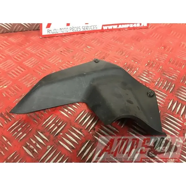 CacheMULTI120010AS-115-WS369648used