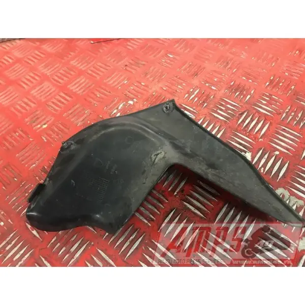 CacheMULTI120010AS-115-WS369648used