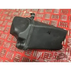 Cache - Copie (11)MULTI120010AS-115-WS369639used