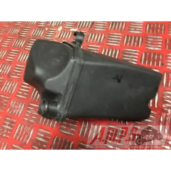 Cache - Copie (11)MULTI120010AS-115-WS369639used