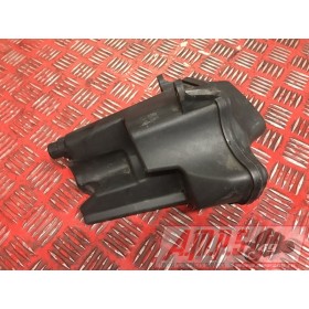 Réservoir Récupération Huile Ducati Multistrada 1200 S 2010 à 2012