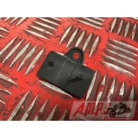 Cache - Copie (3)MULTI120010AS-115-WS369645used