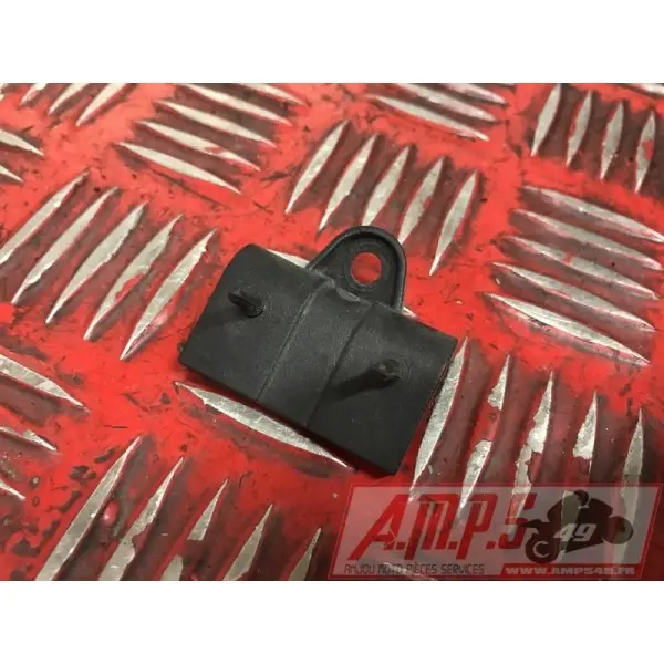 Cache - Copie (3)MULTI120010AS-115-WS369645used