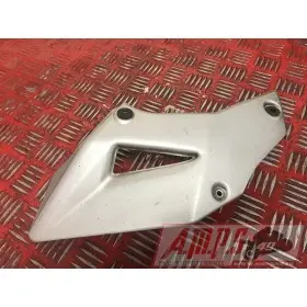 Cache aluminiumMULTI120010AS-115-WS369638used