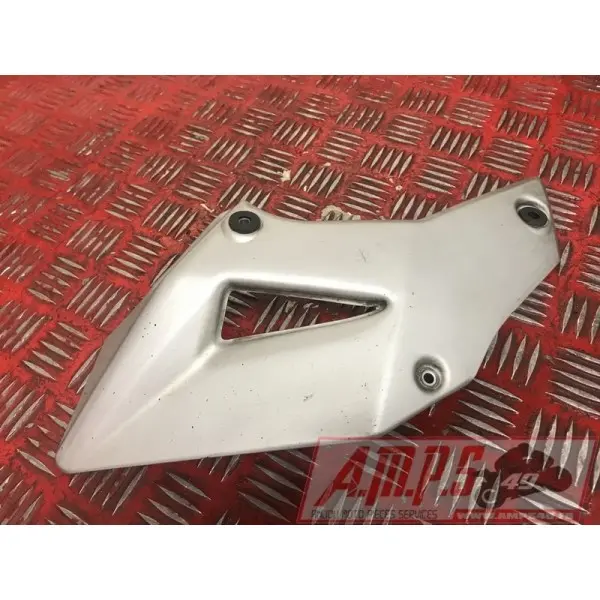 Cache aluminiumMULTI120010AS-115-WS369638used