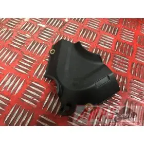 Cache de pignon de sortie de boiteMULTI120010AS-115-WS369634used