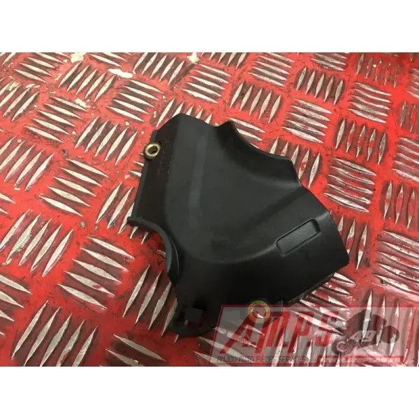 Cache de pignon de sortie de boiteMULTI120010AS-115-WS369634used