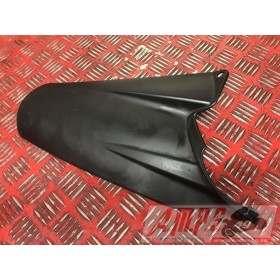 Garde boue arrièreMULTI120010AS-115-WS369622used