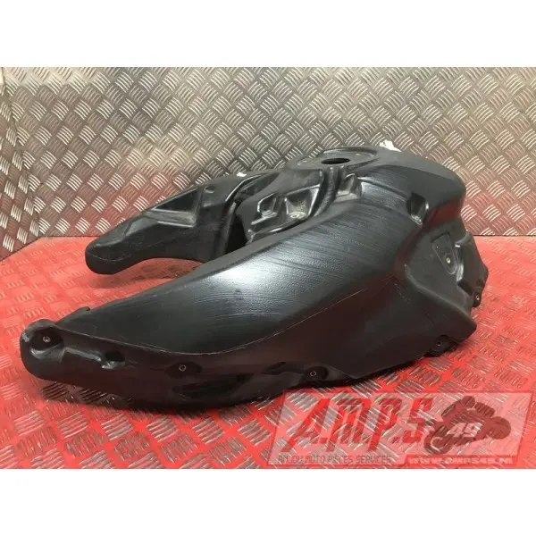 RéservoirMULTI120010AS-115-WS369612used