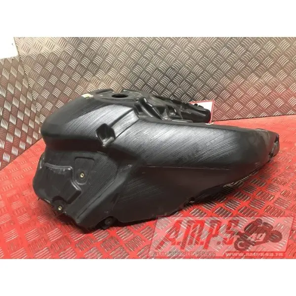 RéservoirMULTI120010AS-115-WS369612used