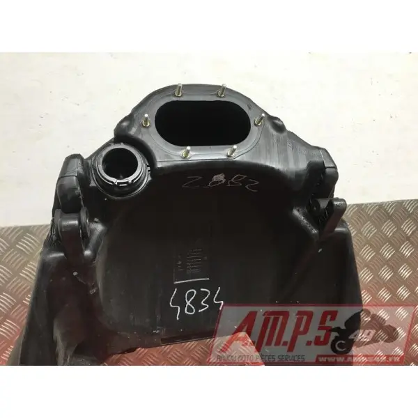 RéservoirMULTI120010AS-115-WS369612used