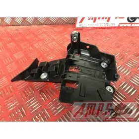 Support de batterieMULTI120010AS-115-WS369609used