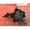 Support de batterieMULTI120010AS-115-WS369609used