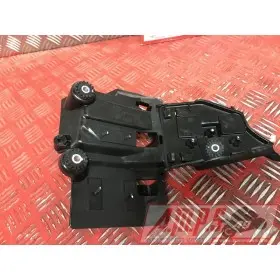 Support de batterieMULTI120010AS-115-WS369609used