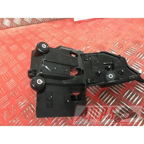 Support de batterieMULTI120010AS-115-WS369609used