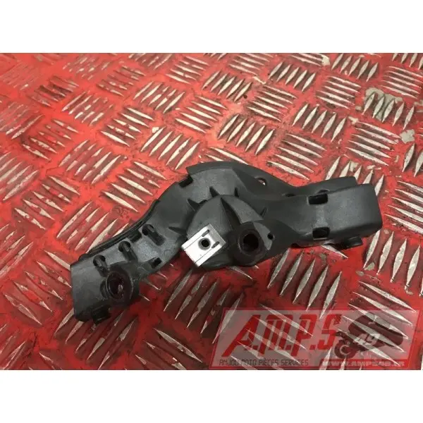 Support de cableMULTI120010AS-115-WS369608used