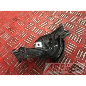 Support de cableMULTI120010AS-115-WS369608used