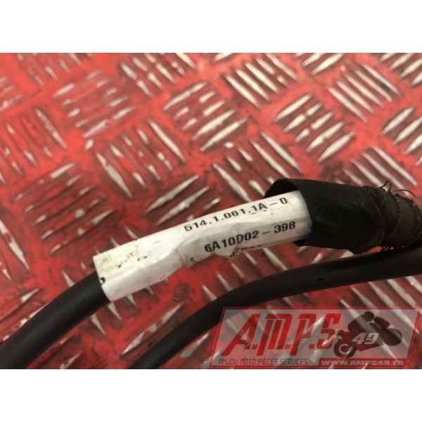 CableMULTI120010AS-115-WS369696used