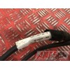 CableMULTI120010AS-115-WS369696used