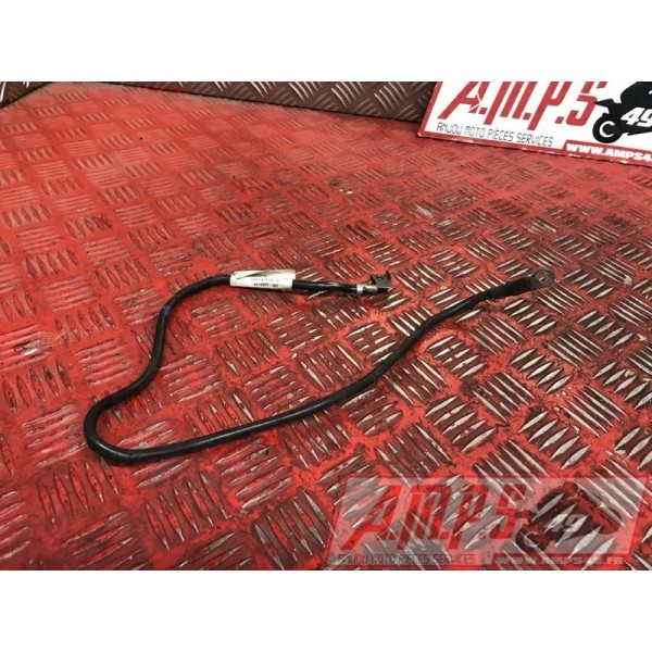 Cable de batterieMULTI120010AS-115-WS369695used