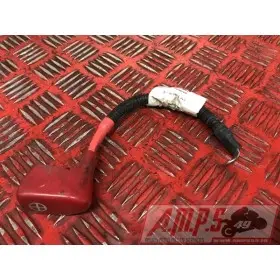 Cable de masseMULTI120010AS-115-WS369694used