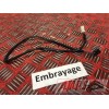 Contacteur d'embrayageMULTI120010AS-115-WS369684used