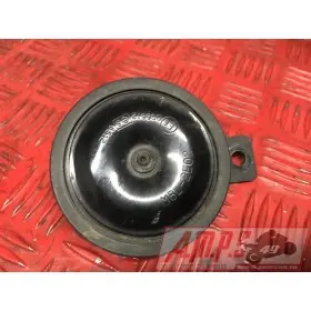 Klaxon avertisseur sonoreMULTI120010AS-115-WS369681used