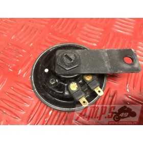 Klaxon avertisseur sonoreMULTI120010AS-115-WS369681used