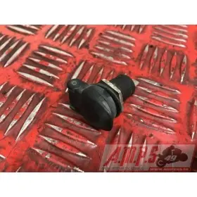 Prise allume cigareMULTI120010AS-115-WS369678used