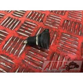 Prise allume cigareMULTI120010AS-115-WS369678used